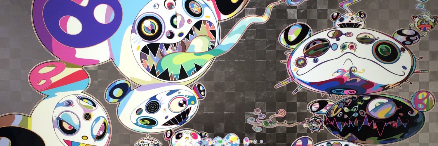 cchoquette's profile banner image