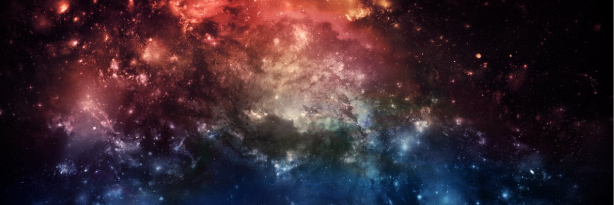 thepeasantcam's profile banner image