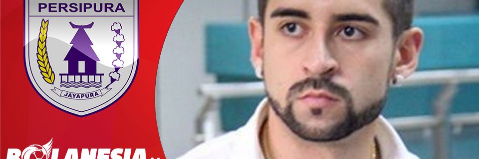 erickmemamjr3's profile banner image