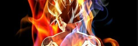 criss_⭐⭐⭐ banner
