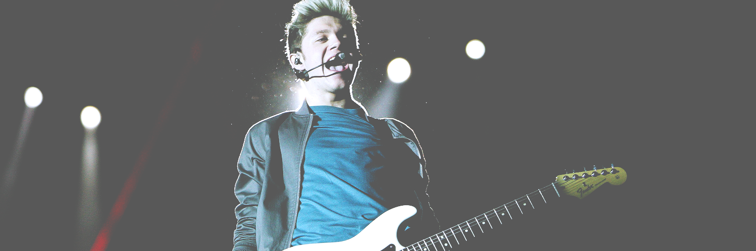 nightchangesnia's profile banner image