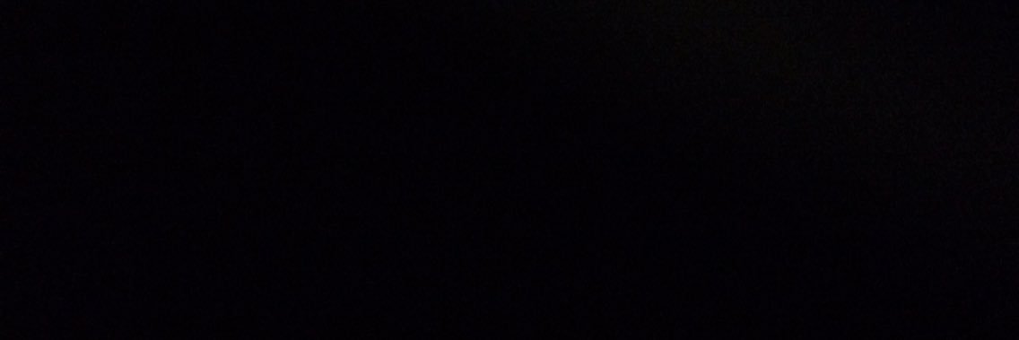 sopbuddy69's profile banner image