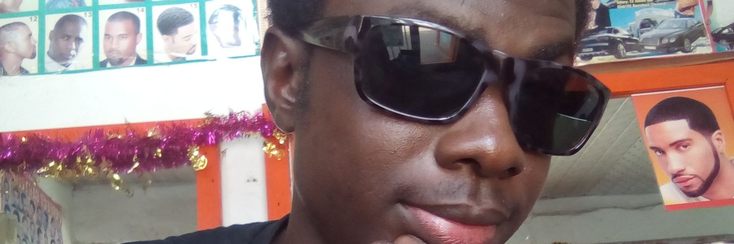 MedenuP's profile banner image