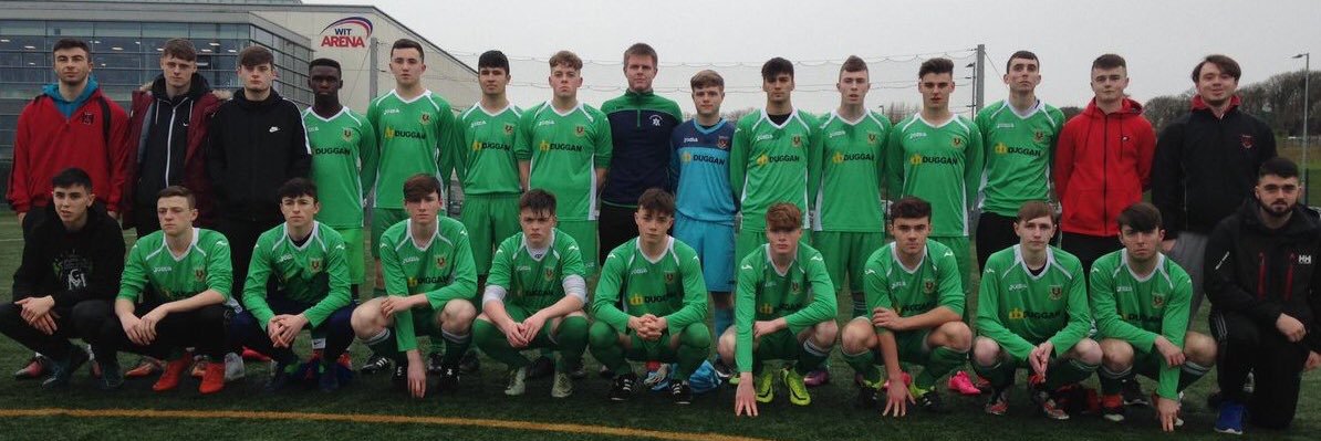 MarkHanlon22's profile banner image