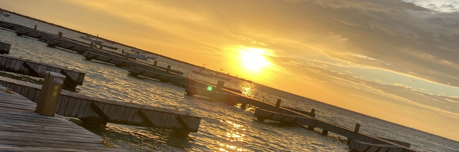 FERI_B's profile banner image