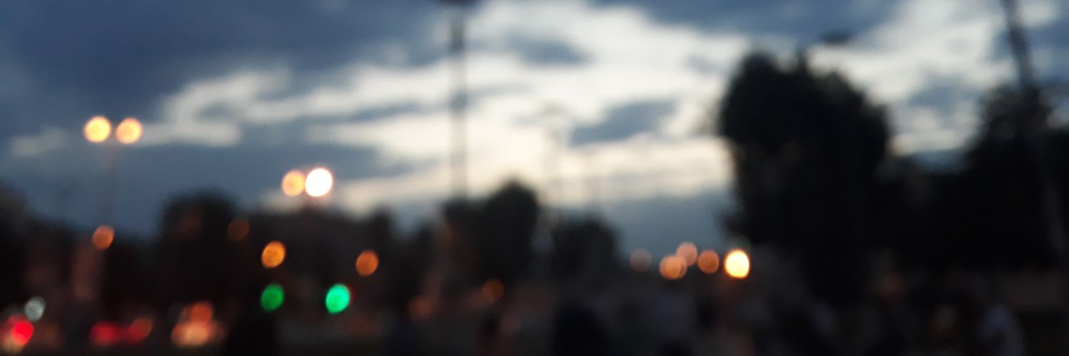 kbrasuocak's profile banner image