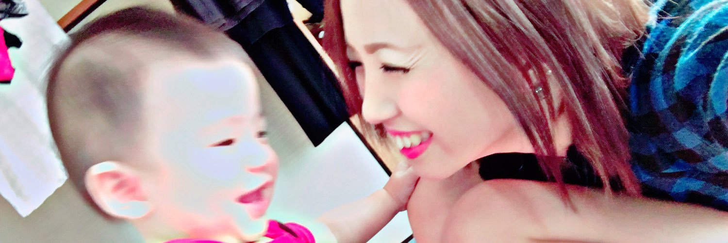 Chan8_ST's profile banner image