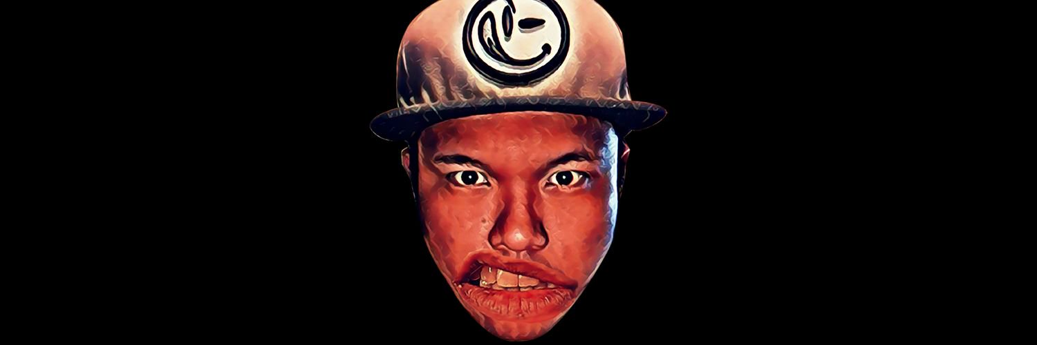GeniusKY1's profile banner image