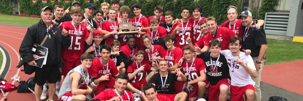 Charlie Giuliotti banner