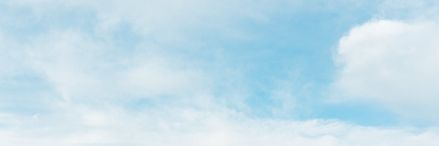 cl419non's profile banner image