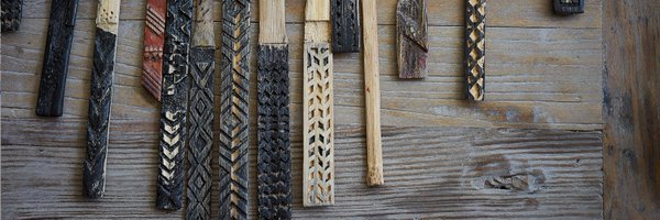 designermanaola Profile Banner