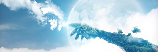 Johannes101021 Profile Banner