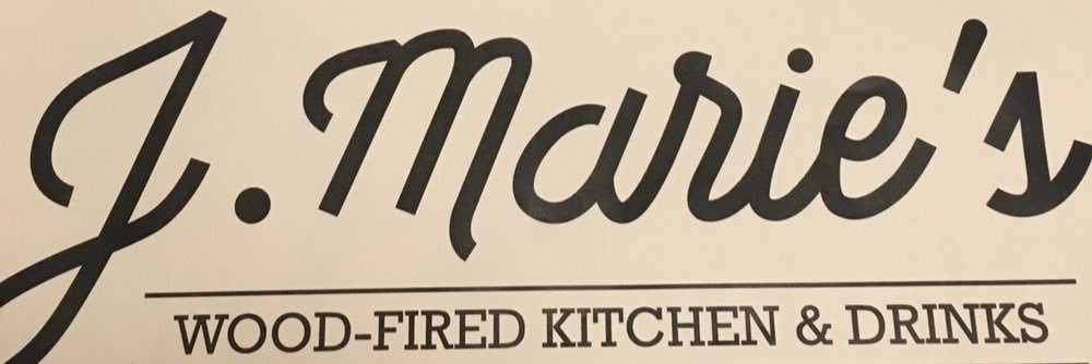 kitchen_maries's profile banner image