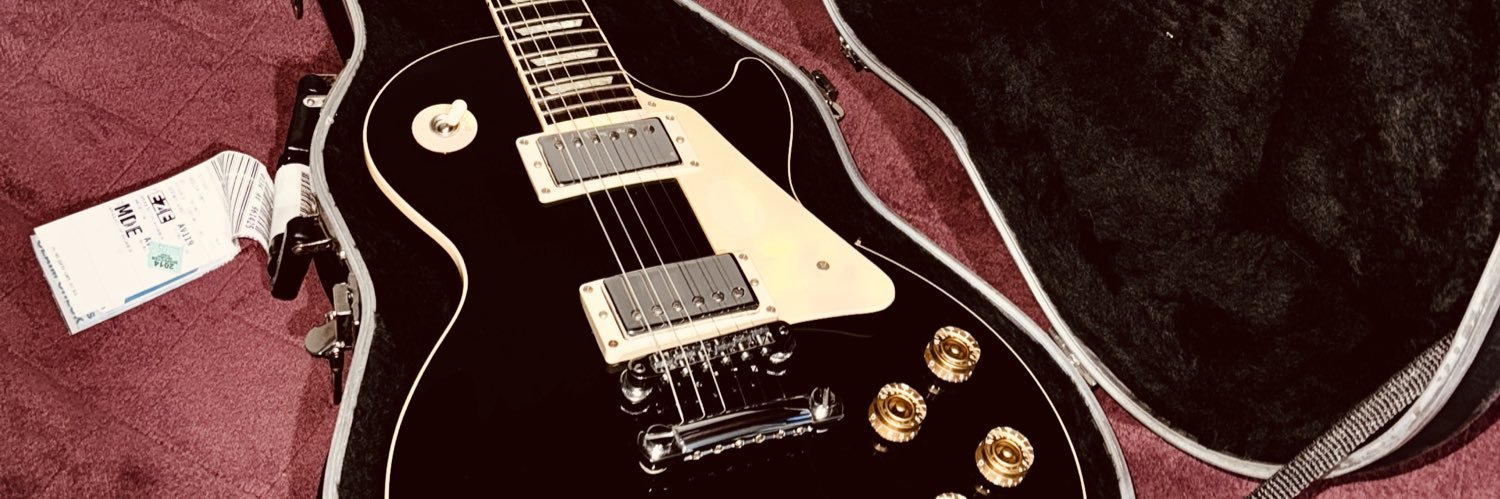 Nahui55's profile banner image