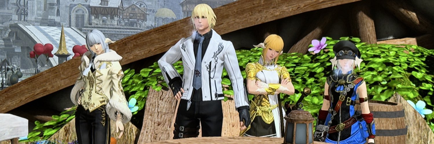 YoTara1's profile banner image
