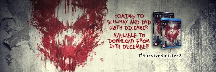 Sinister_UK's profile banner image