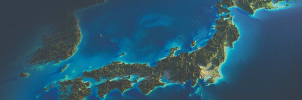 japangoldcorp Profile Banner