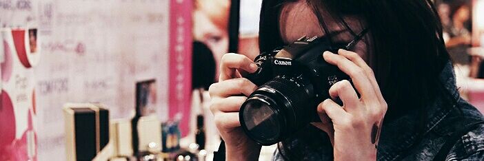 DaphneLippmann's profile banner image