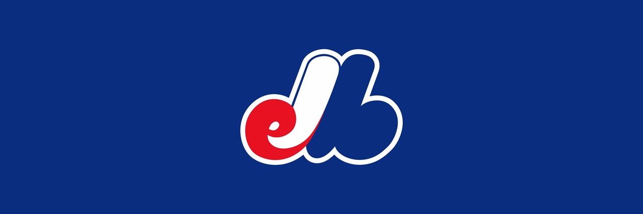 Michael Kalin banner