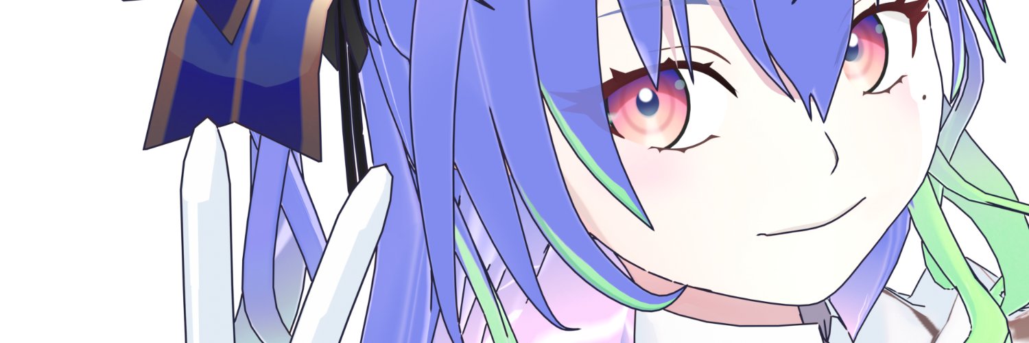 mfakane's profile banner image