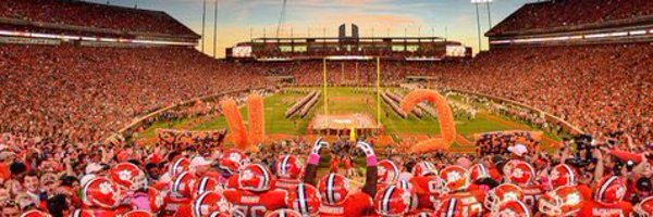 johnducom Profile Banner