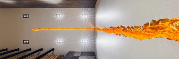 SKIArchitecture Profile Banner