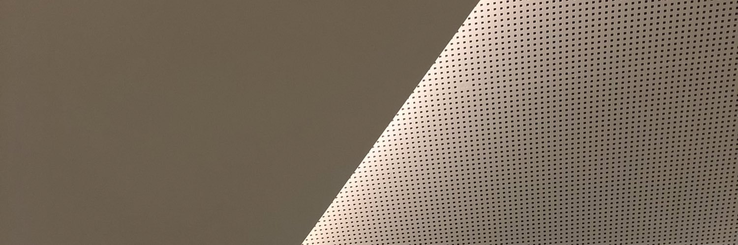 Sean2Gether's profile banner image