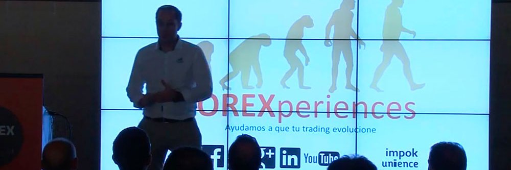 Forexperiences's profile banner image