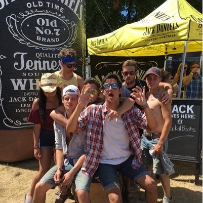 Jacob_Grundy's profile banner image