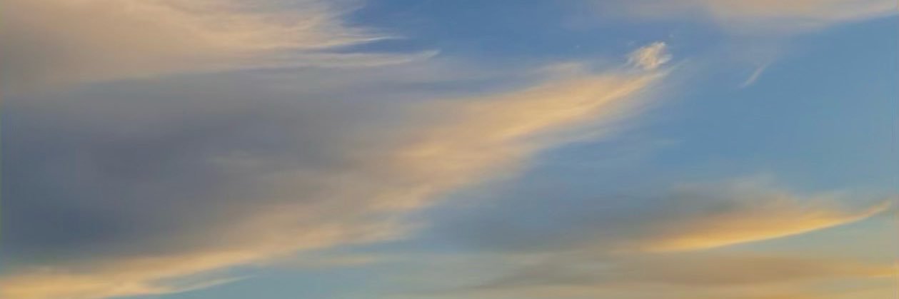 __wlust__'s profile banner image