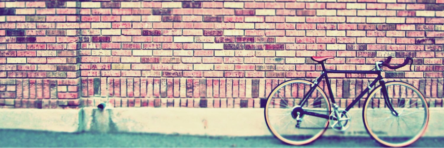 shoooogo421's profile banner image