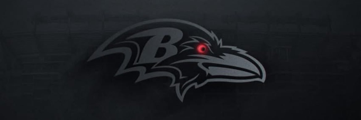 NotThat_Andy's profile banner image
