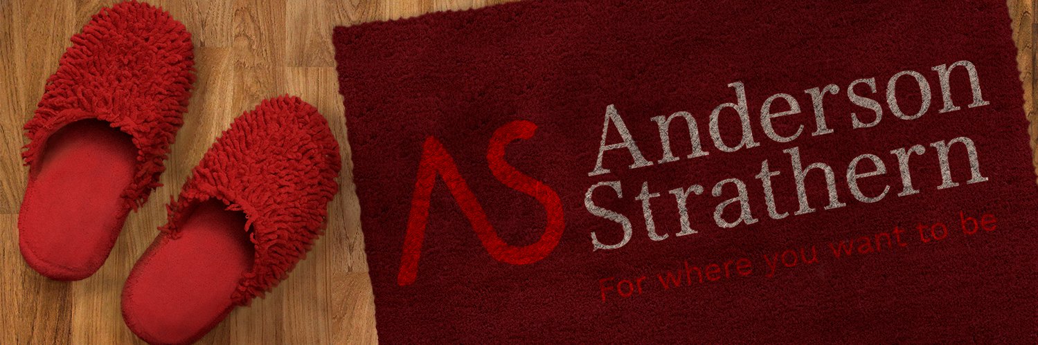Residential_AS's profile banner image