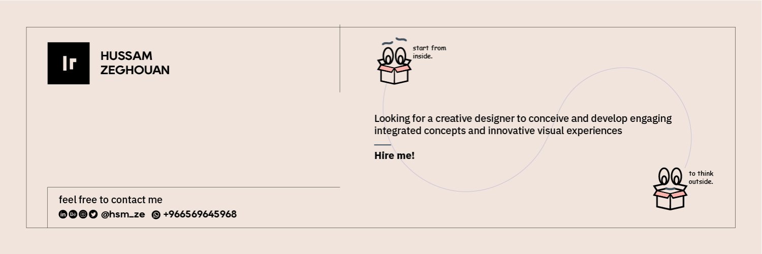 hsm_ze's profile banner image
