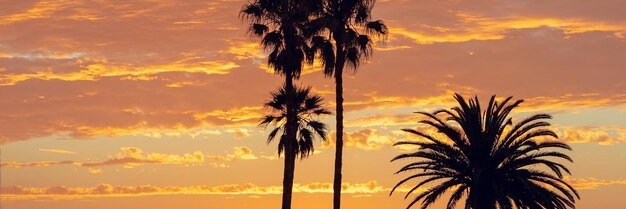 𝖼 🇪🇸 banner