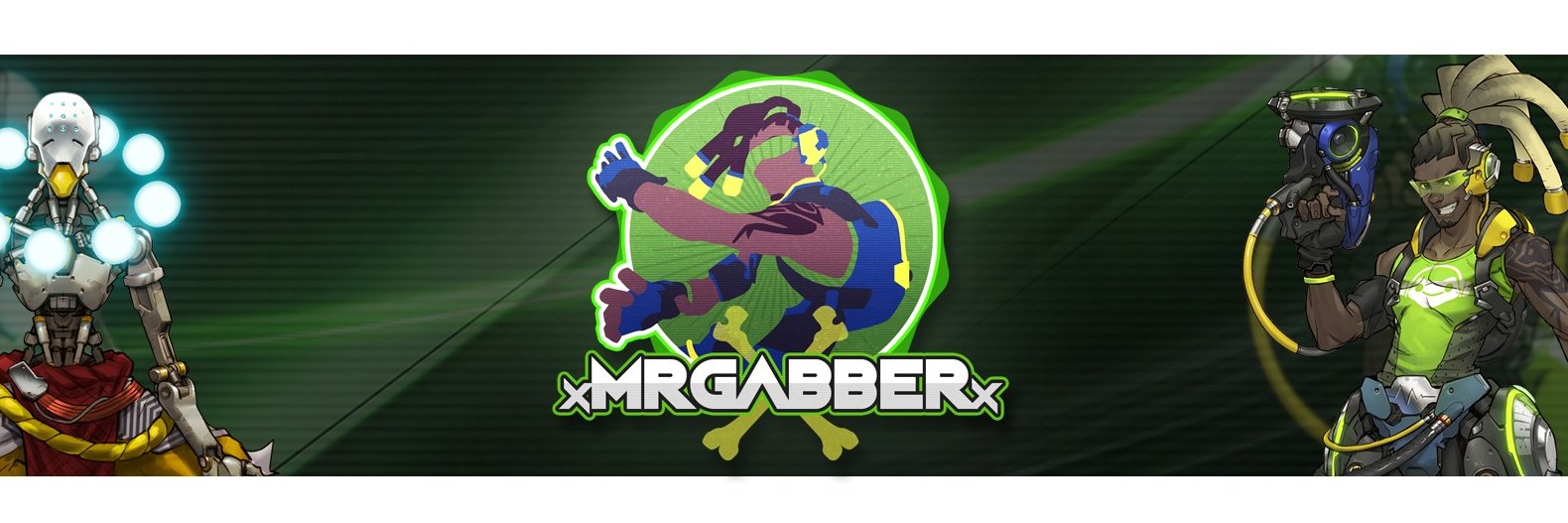 vanTarakan banner