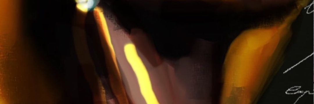 RAHAB_JUMA's profile banner image