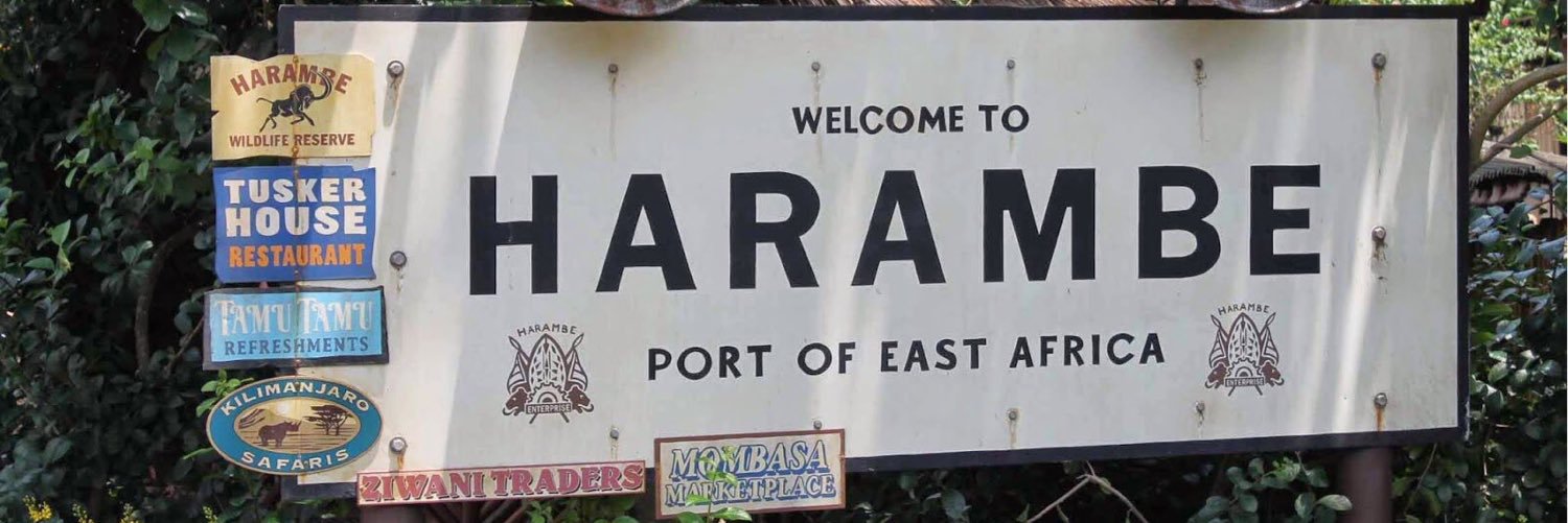 formerlyharambe's profile banner image