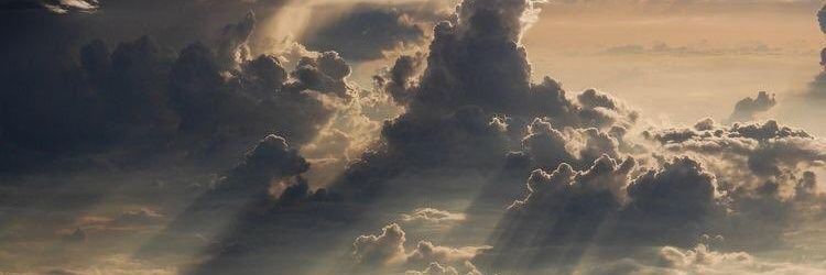 MiliHeisser's profile banner image