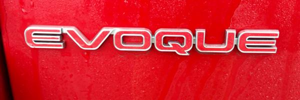 Walker_670 Profile Banner