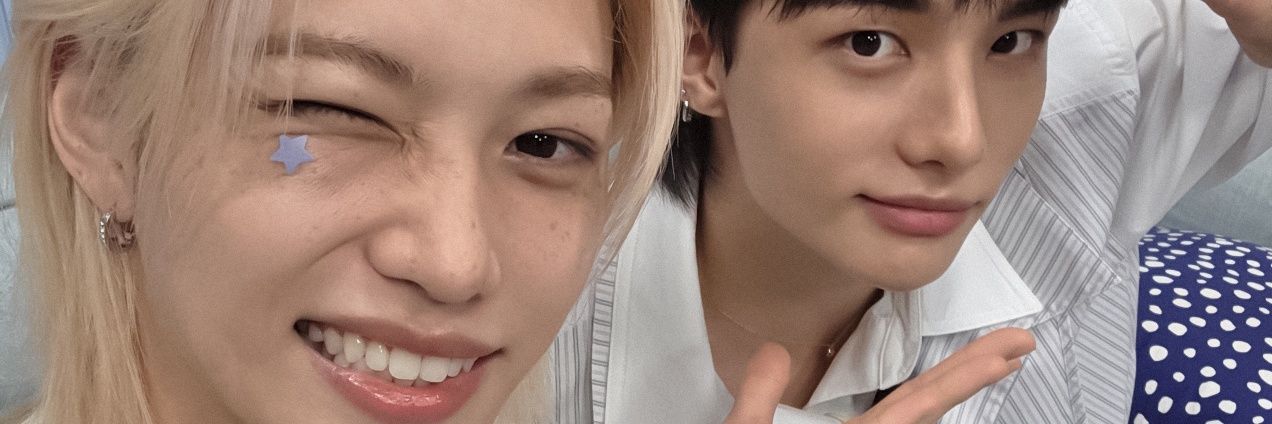 leebitoca's profile banner image