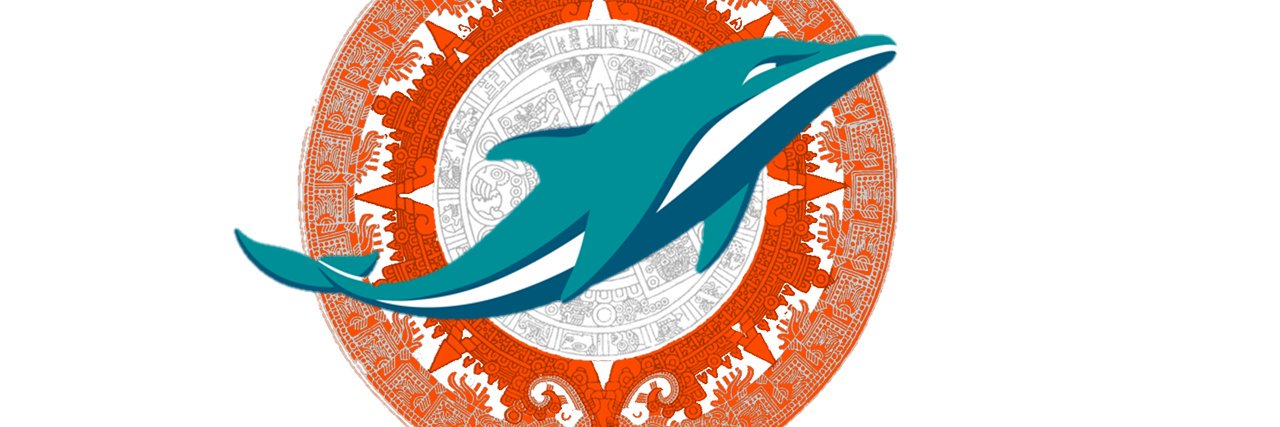 TOCHTLI21's profile banner image