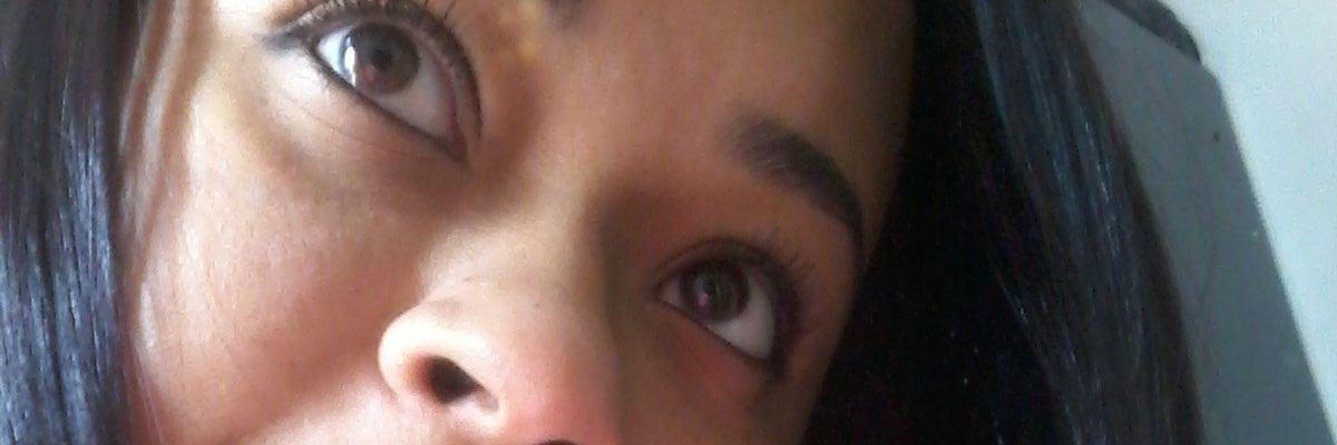 Lica661's profile banner image
