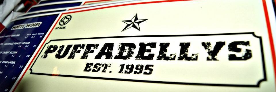 Puffabellys's profile banner image