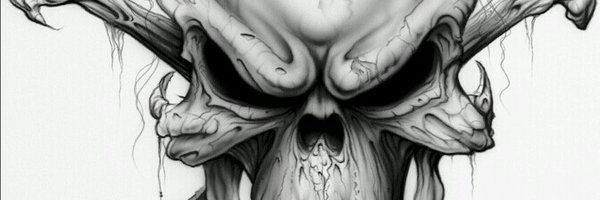 MrADotBoogie Profile Banner