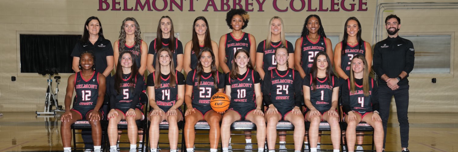 Katie Bischoping banner