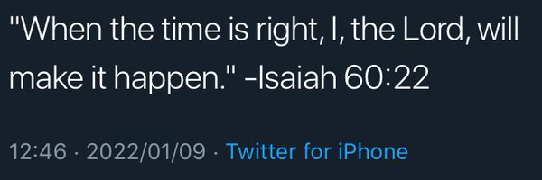 Mellow_Radebe Profile Banner