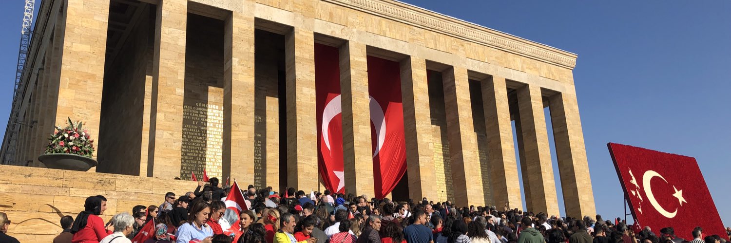 ukumcuoglu's profile banner image