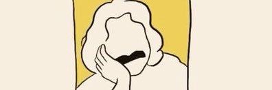 dangerousb0y_'s profile banner image