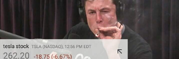 WVUDustin's profile banner image